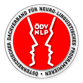 logo2_oedv kopie